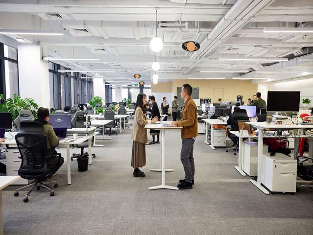 郑州全屋衣柜定做工厂