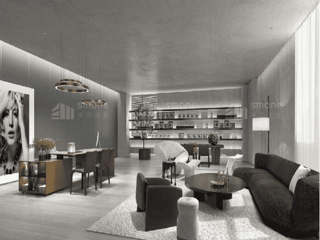 河南技术防火板欢迎咨询