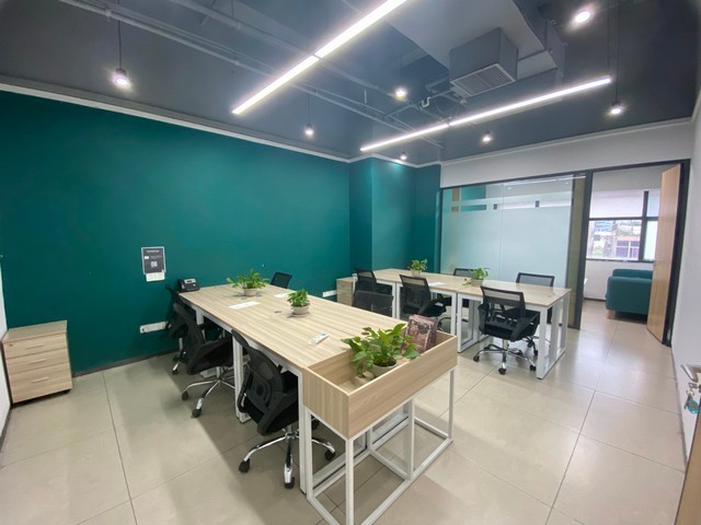 河南技术防火板欢迎咨询