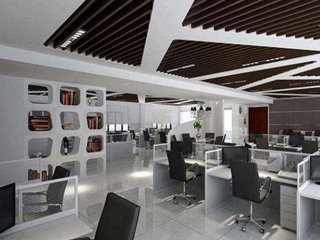 管理会计培训哪里好