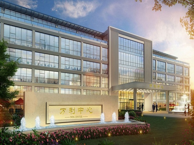 郑州全屋衣柜定做工厂